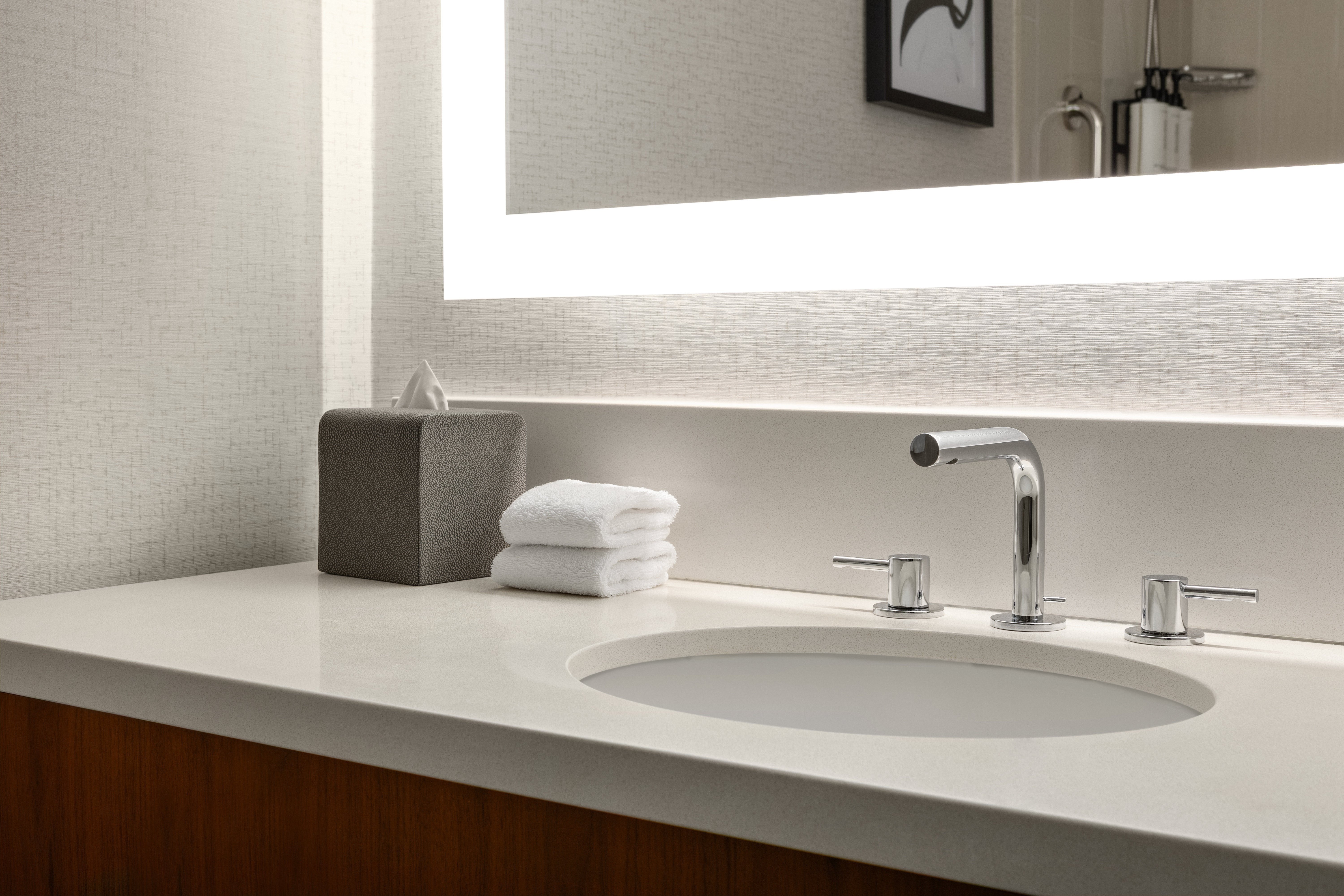 crowne plaza seattle downtown by ihg