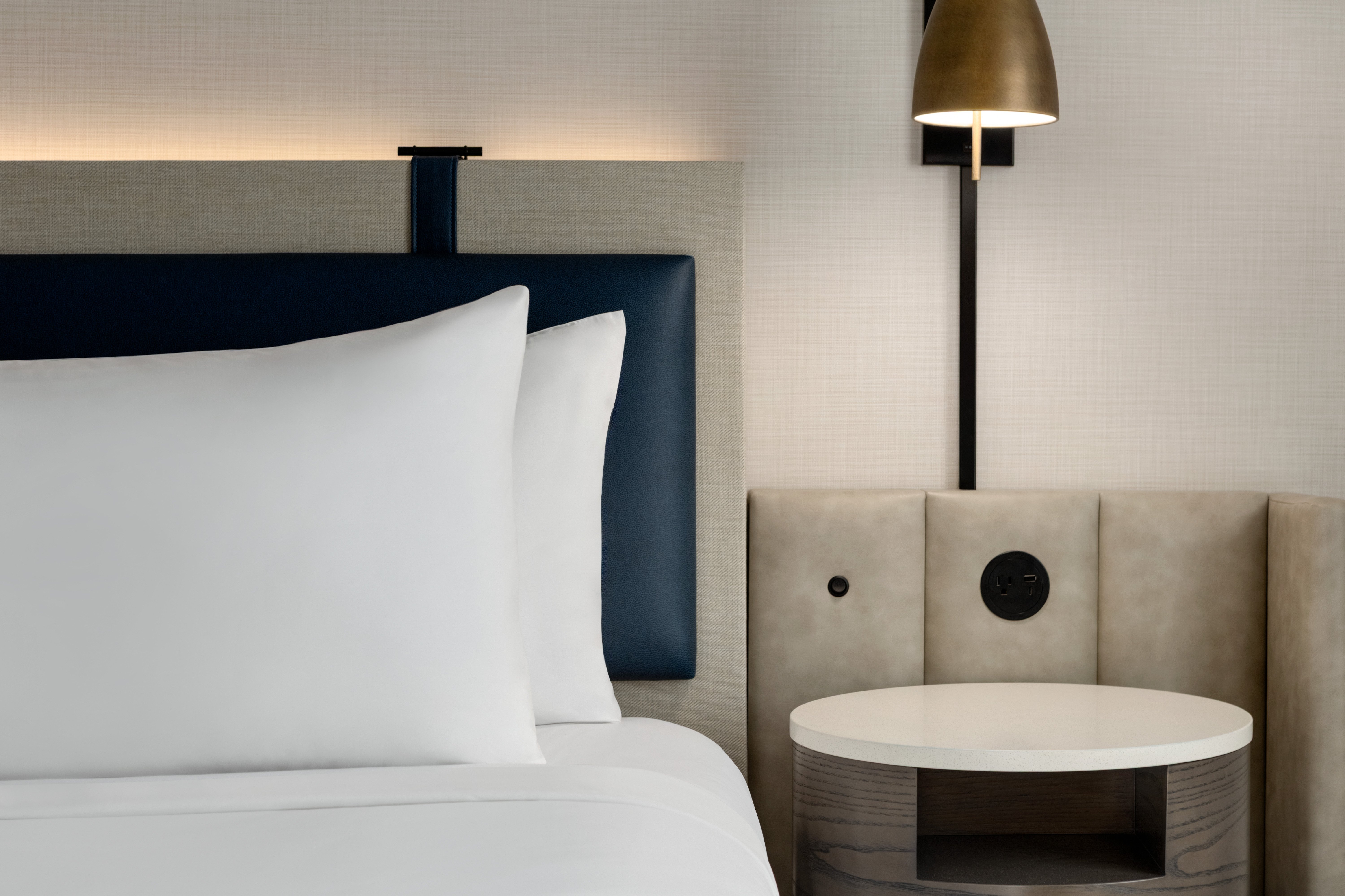 crowne plaza seattle downtown by ihg