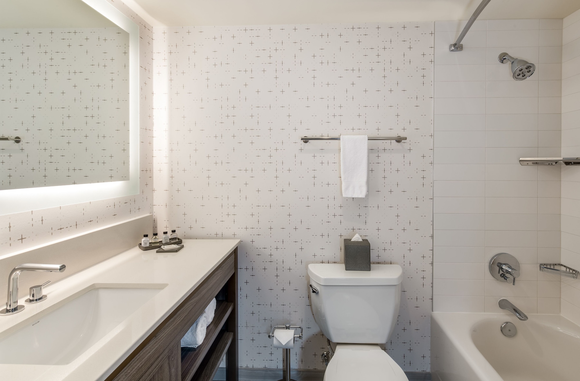 crowne plaza seattle downtown by ihg