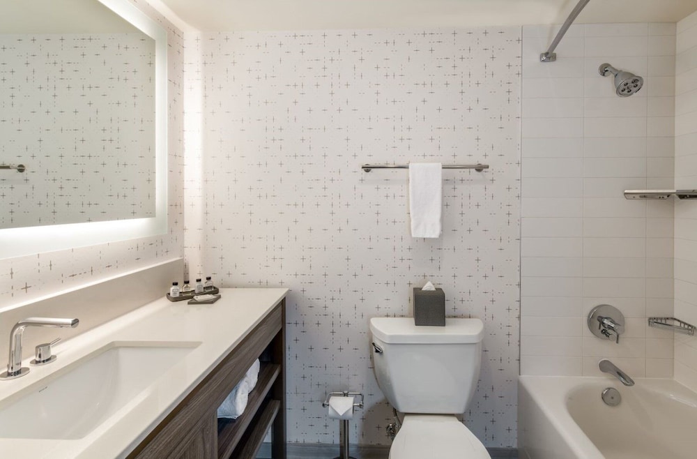 crowne plaza seattle downtown by ihg