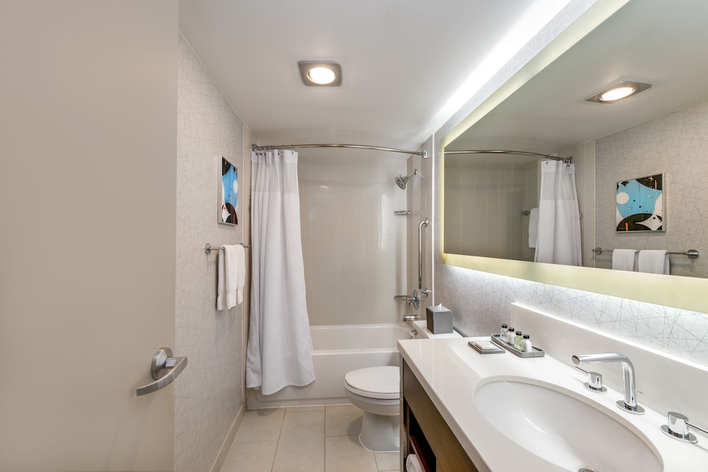 crowne plaza seattle downtown by ihg