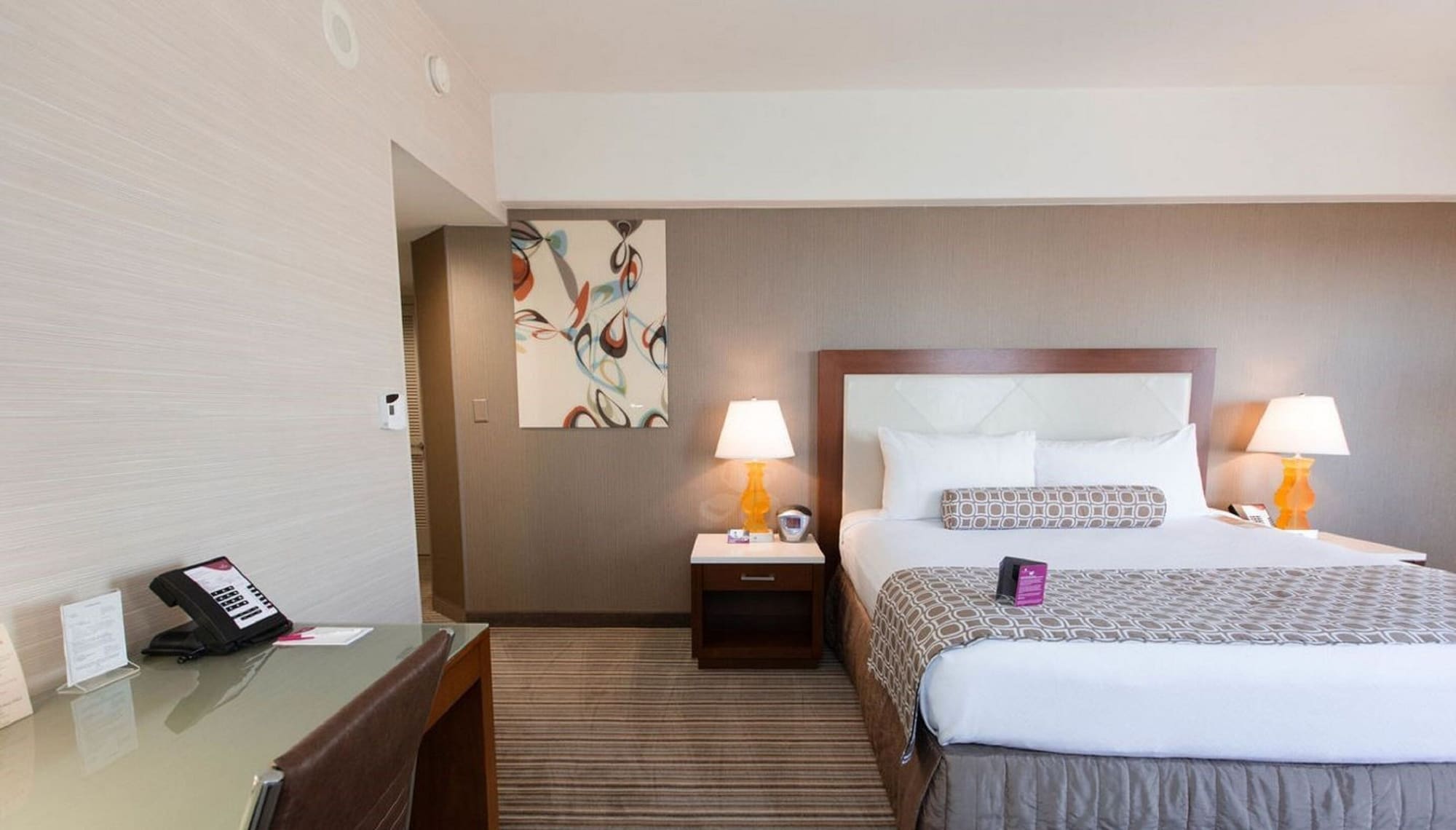 crowne plaza seattle downtown by ihg
