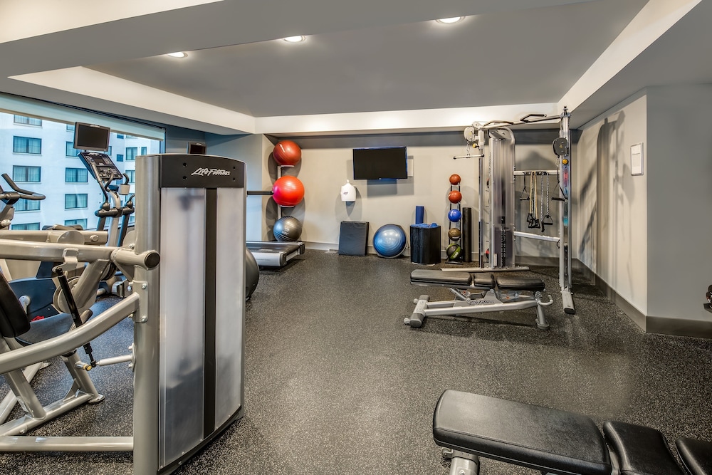crowne plaza seattle downtown by ihg