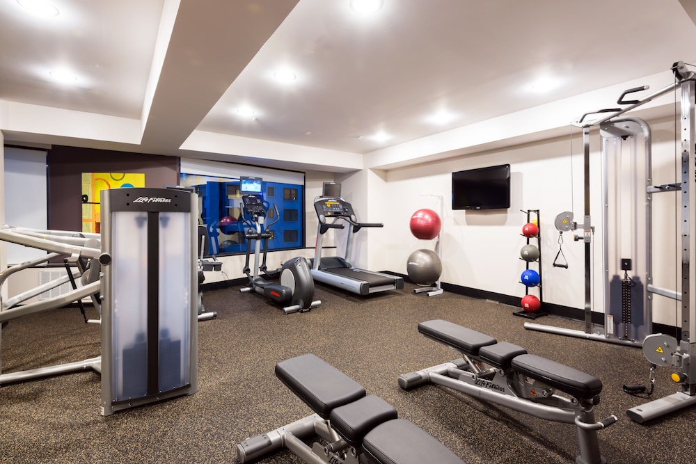 crowne plaza seattle downtown by ihg