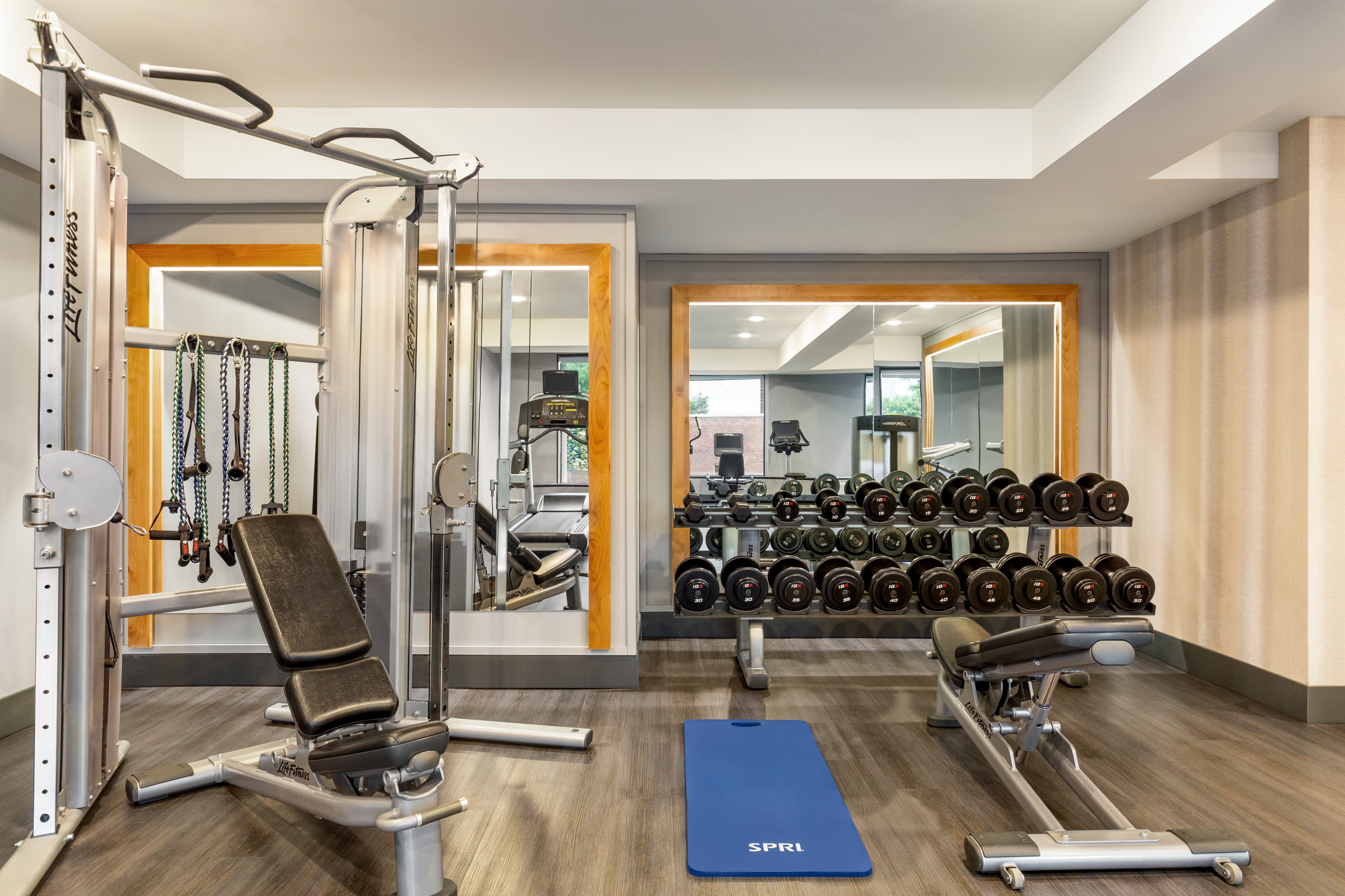crowne plaza seattle downtown by ihg