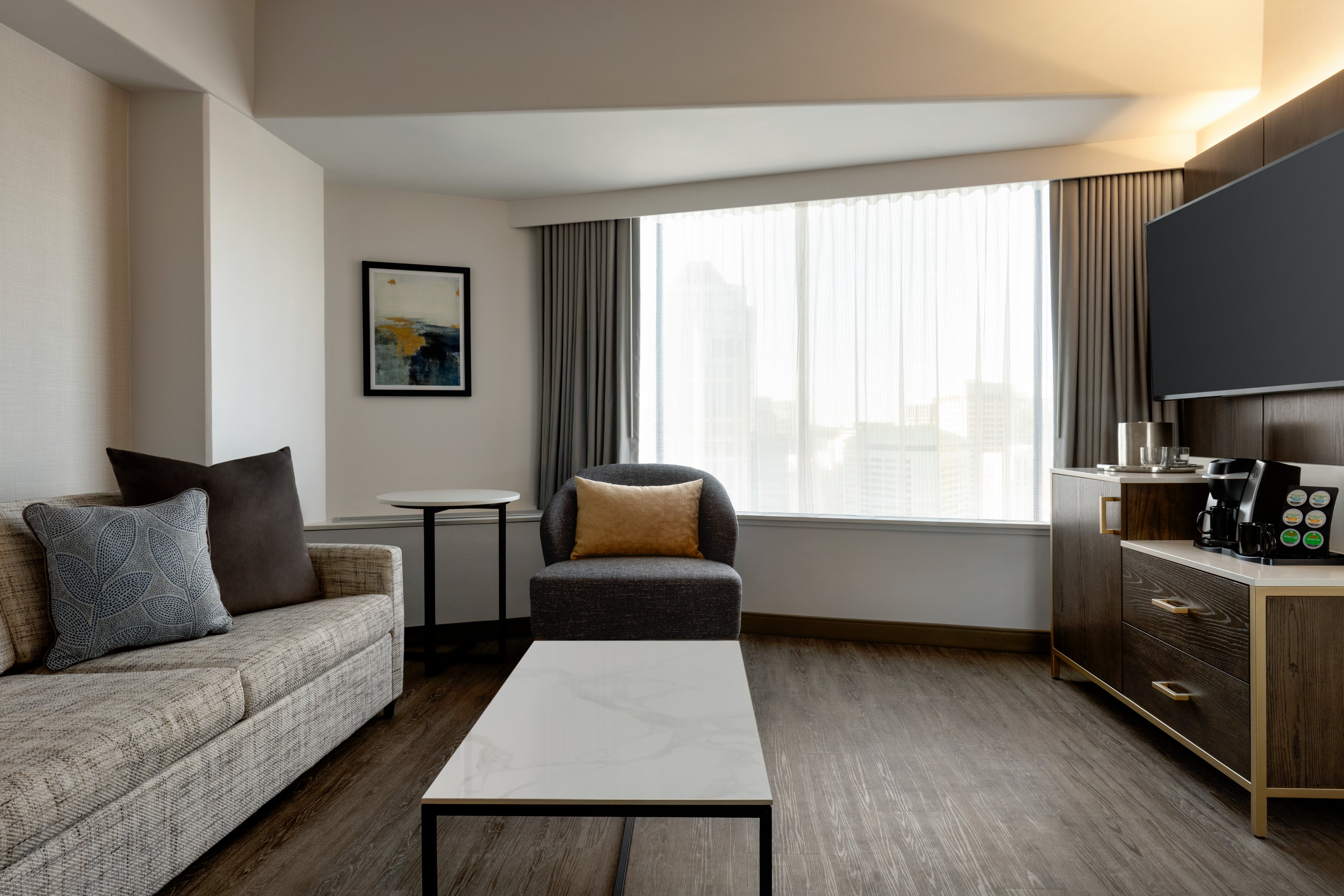 crowne plaza seattle downtown by ihg