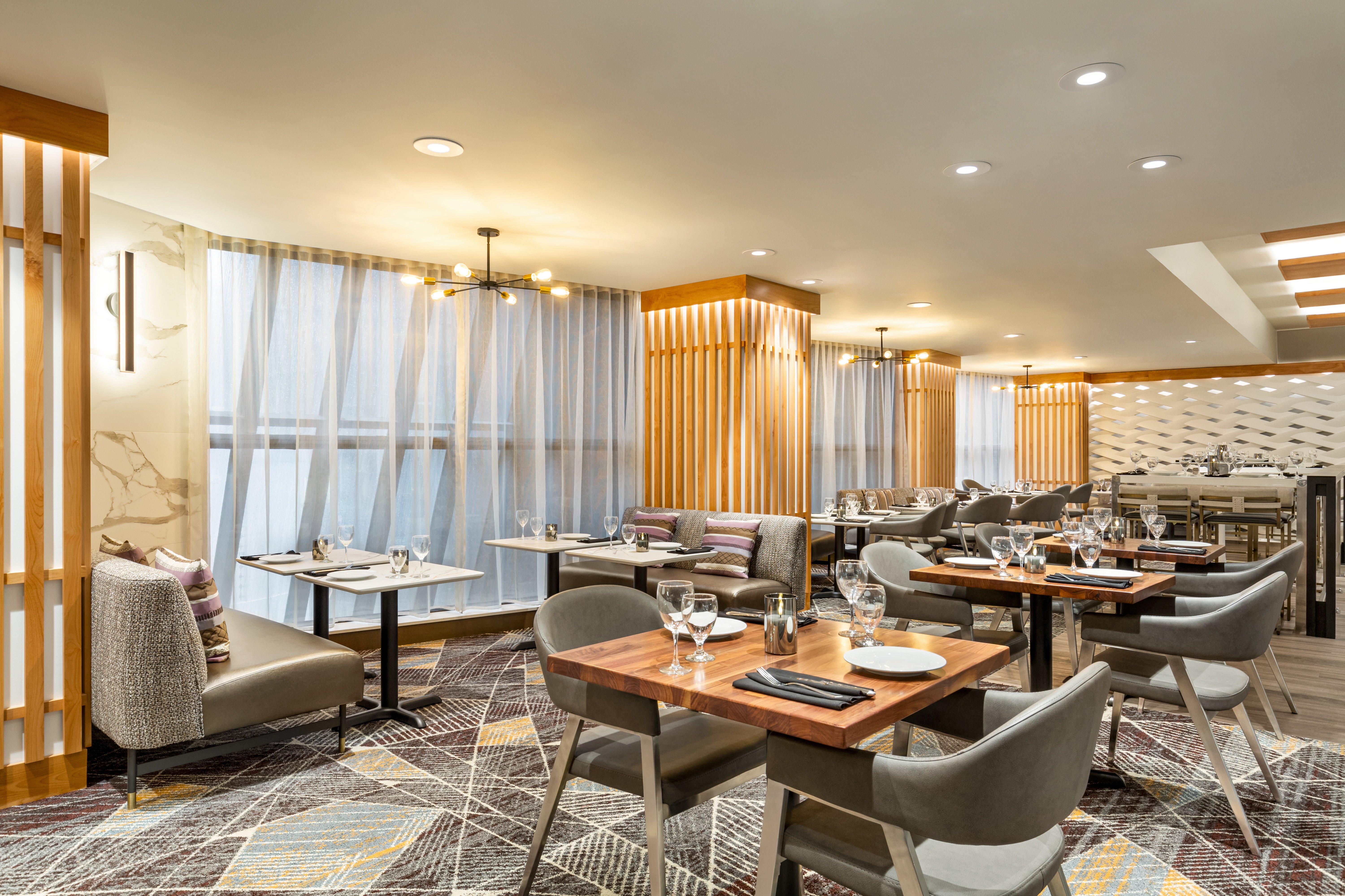 crowne plaza seattle downtown by ihg