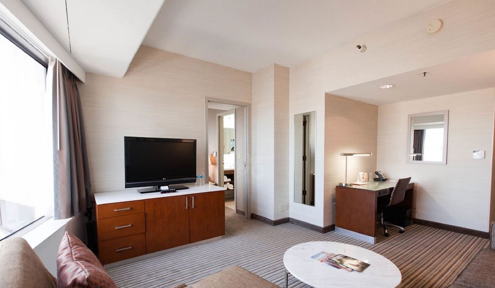 crowne plaza seattle downtown by ihg