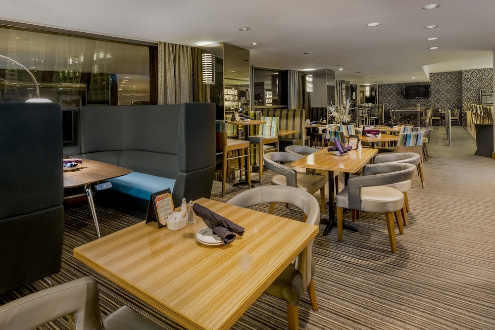 crowne plaza seattle downtown by ihg