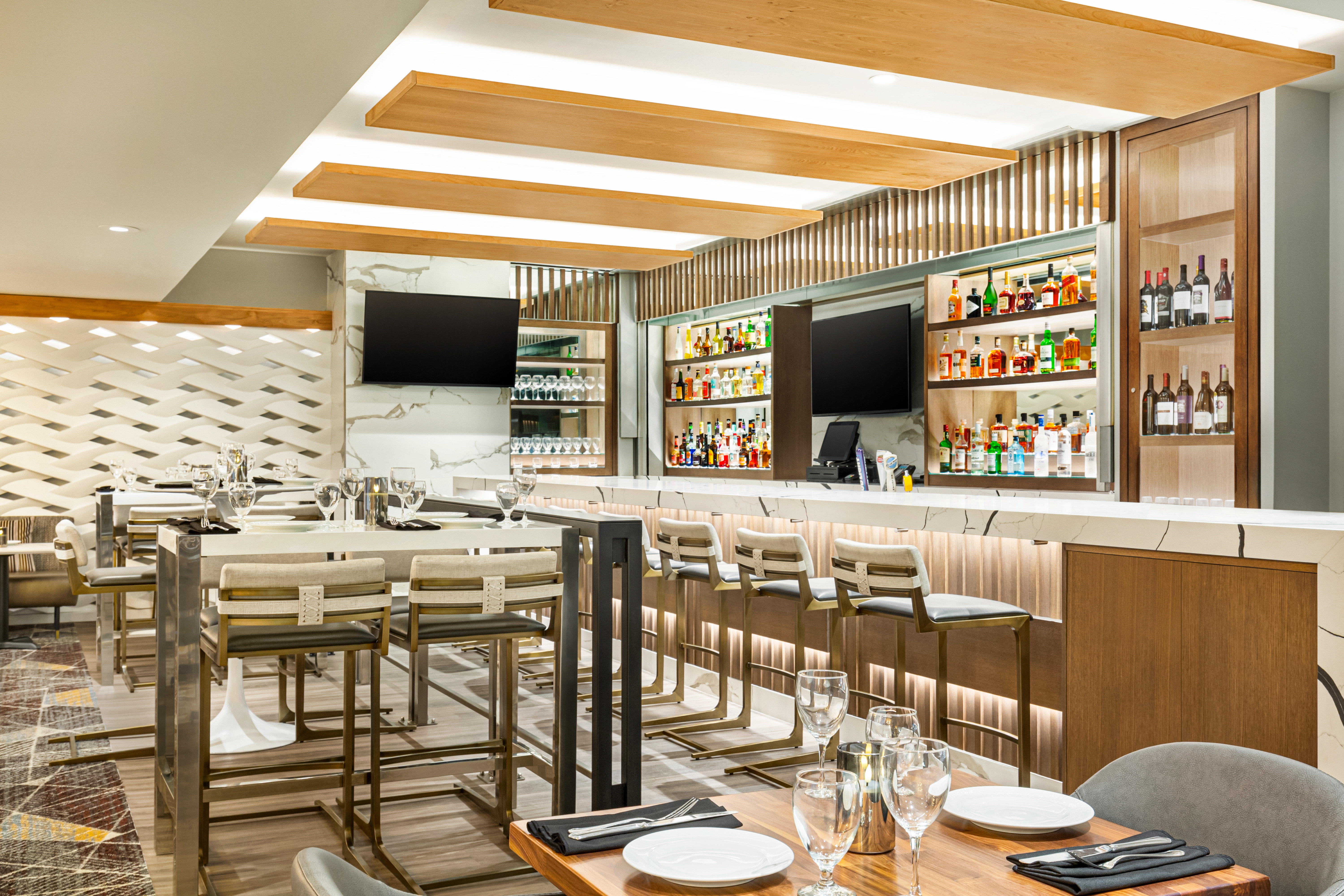 crowne plaza seattle downtown by ihg