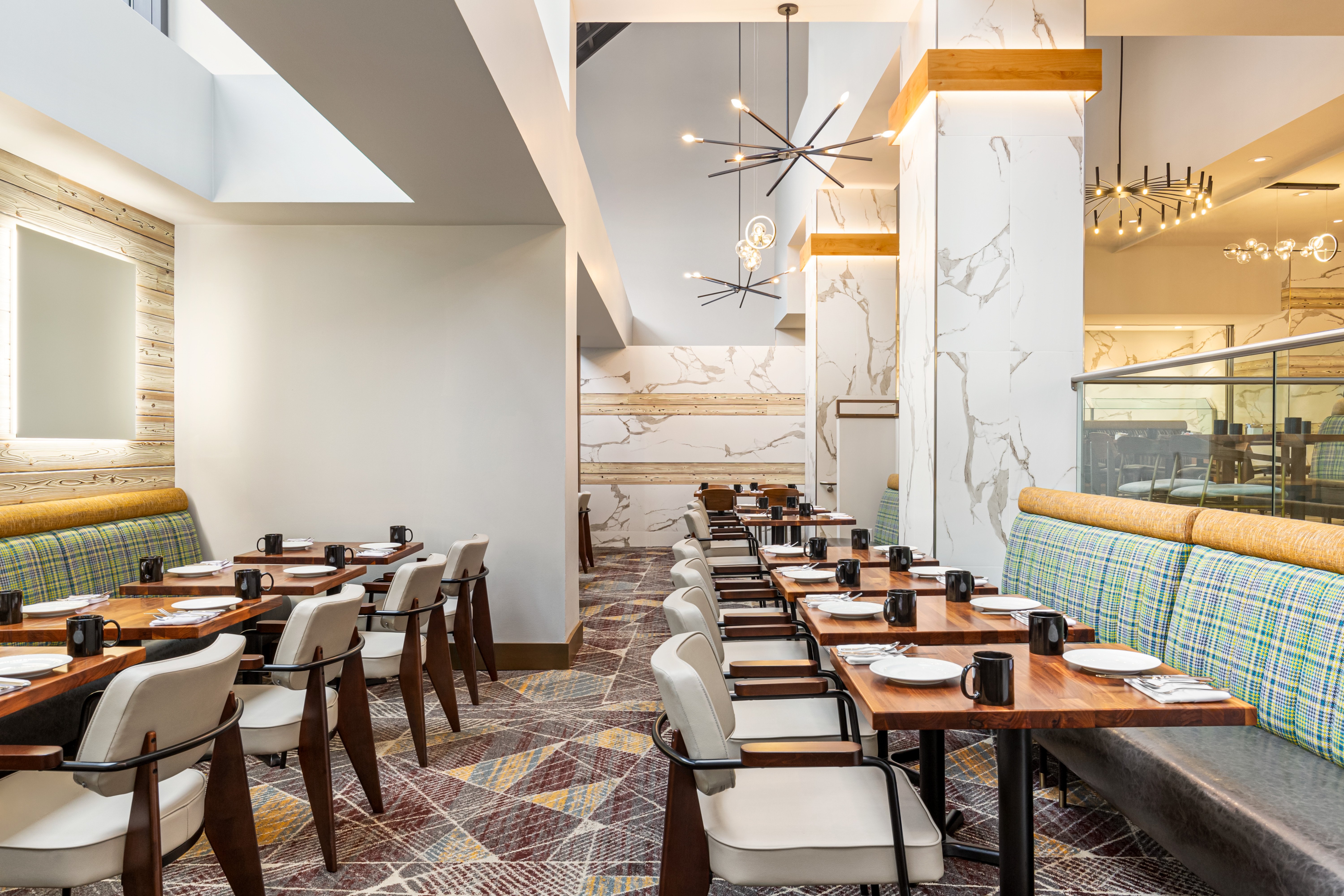 crowne plaza seattle downtown by ihg
