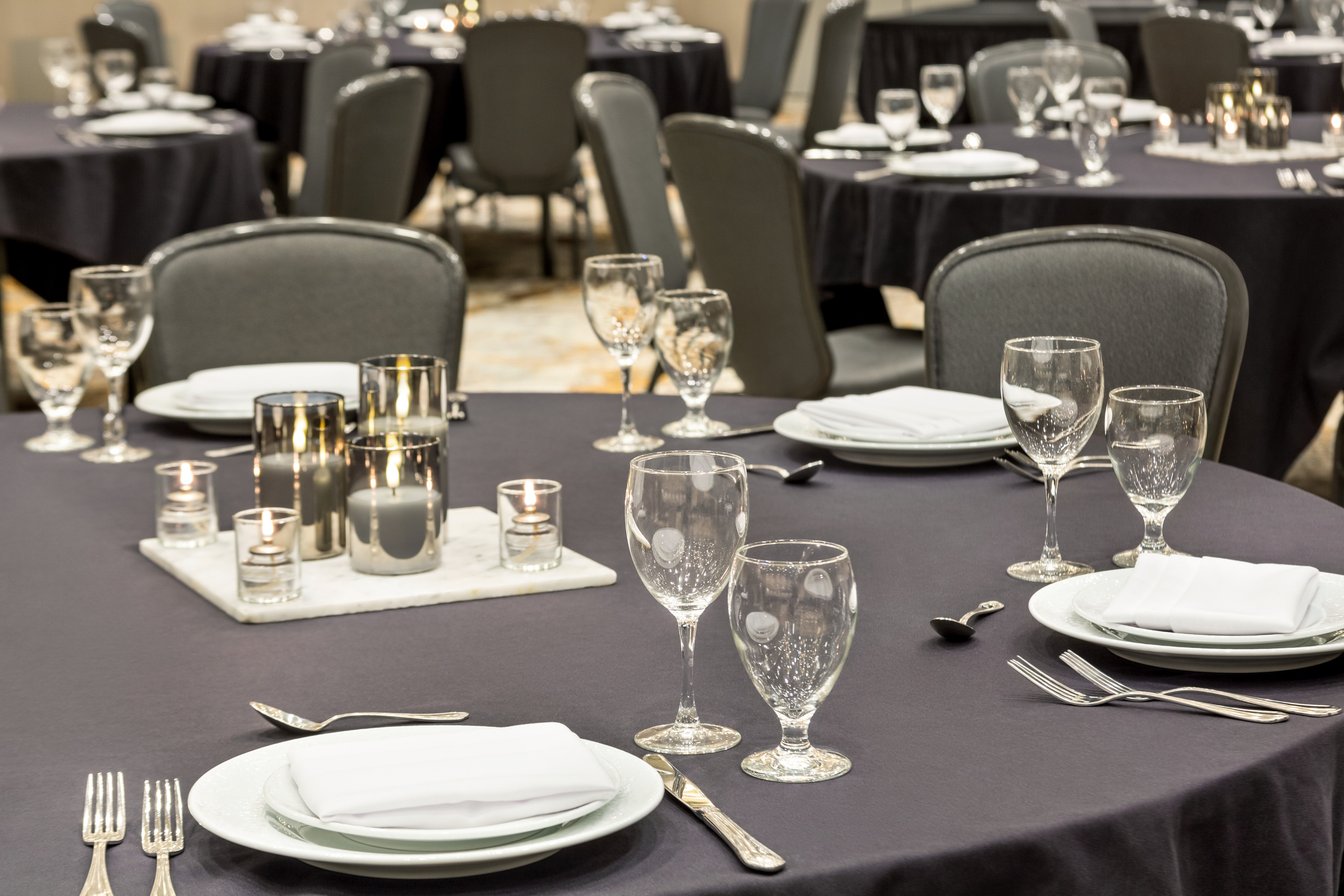 crowne plaza seattle downtown by ihg