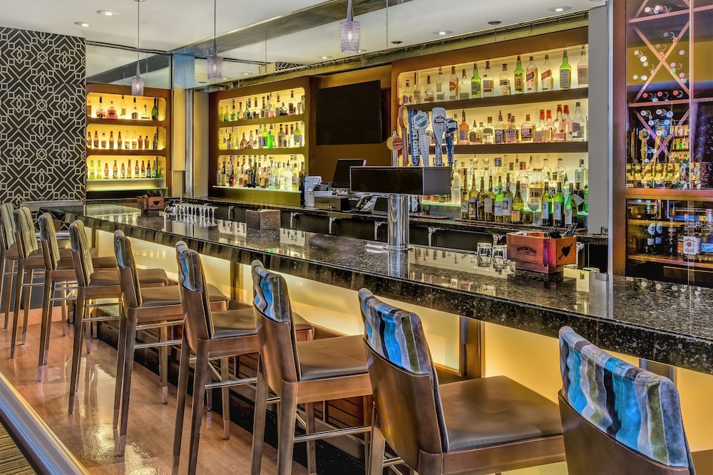 crowne plaza seattle downtown by ihg