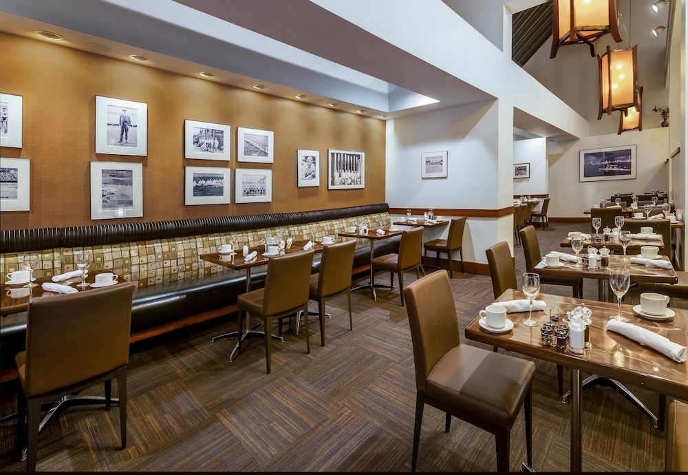 crowne plaza seattle downtown by ihg