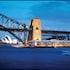 pier one sydney harbour marriott autograph collection