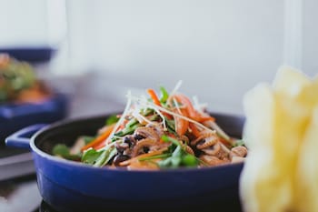 pier one sydney harbour marriott autograph collection