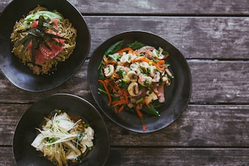 pier one sydney harbour marriott autograph collection