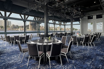 pier one sydney harbour marriott autograph collection