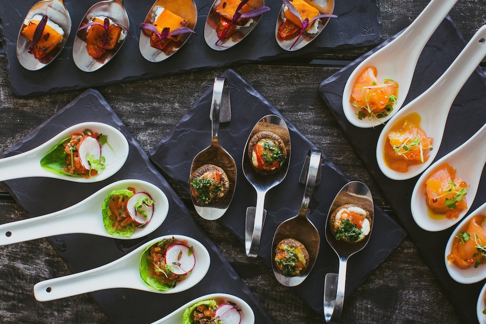 pier one sydney harbour marriott autograph collection