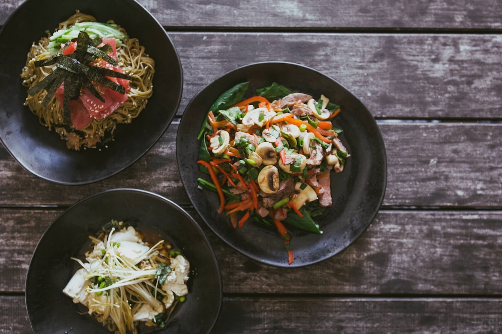 pier one sydney harbour marriott autograph collection