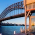 pier one sydney harbour marriott autograph collection