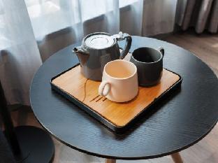 home inn selected
