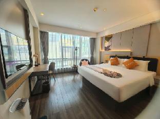home inn selected