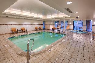 courtyard by marriott reno