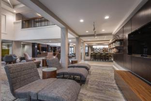 courtyard by marriott reno
