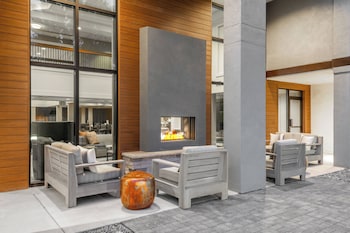 courtyard by marriott reno