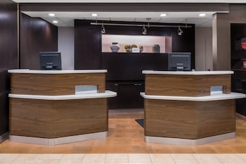 Courtyard By Marriott Reno,Reno>>Nevada,3 star