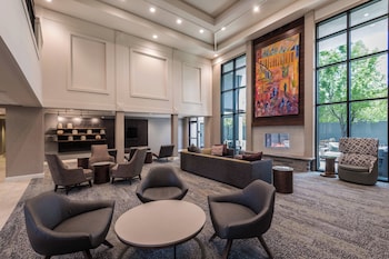 Courtyard By Marriott Reno,Reno>>Nevada,3 star