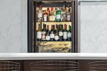 courtyard by marriott reno