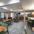 courtyard by marriott reno