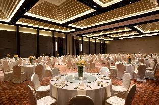 shangri la resort shangri la