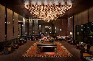 shangri la resort shangri la