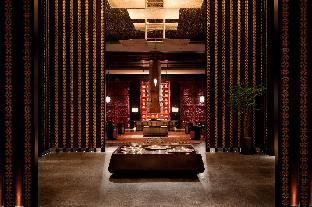 shangri la resort shangri la