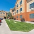 extended stay america suites reno south meadows