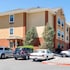 extended stay america suites reno south meadows