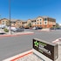 extended stay america suites reno south meadows