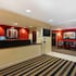 extended stay america suites reno south meadows
