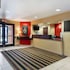 extended stay america suites reno south meadows