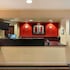 extended stay america suites reno south meadows