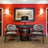 extended stay america suites reno south meadows