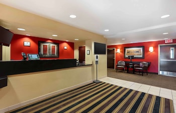 Extended Stay America Suites Reno South Meadows,Reno>>Nevada,3 star