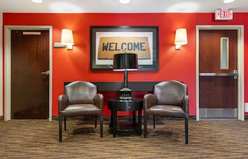 extended stay america suites reno south meadows