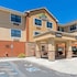 extended stay america suites reno south meadows