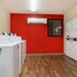 extended stay america suites reno south meadows