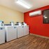 extended stay america suites reno south meadows