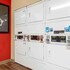 extended stay america suites reno south meadows